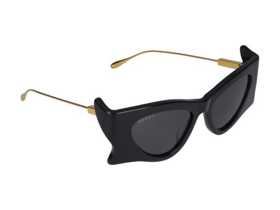  구찌 선글라스 GG1328S Grey - GUCCI