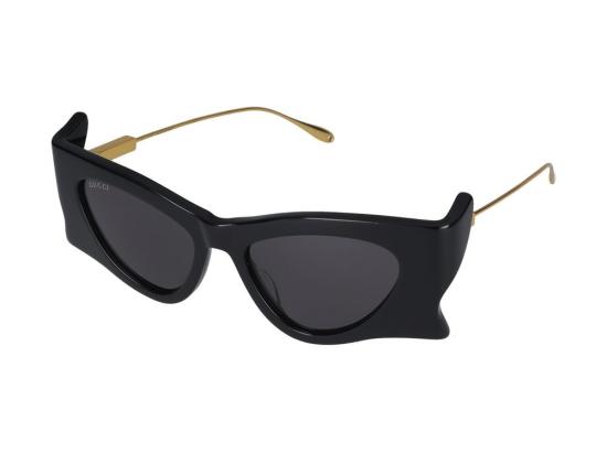  구찌 선글라스 GG1328S Grey - GUCCI