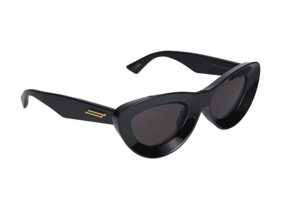  보테가베네타 선글라스 BV1325S Black - BOTTEGA VENETA