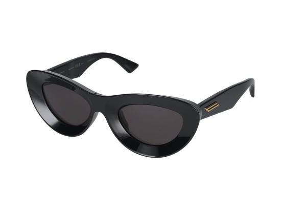  보테가베네타 선글라스 BV1325S Black - BOTTEGA VENETA