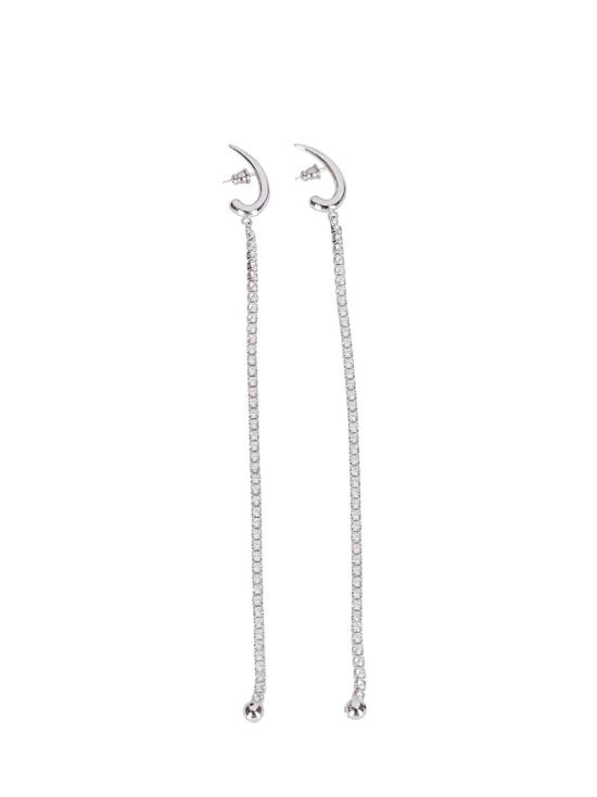 25FW 판코네시 주얼리 F25EA012P