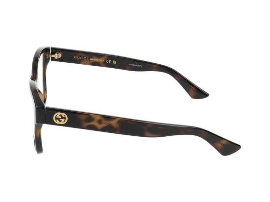  구찌 선글라스 GG1340O Burgundy - GUCCI