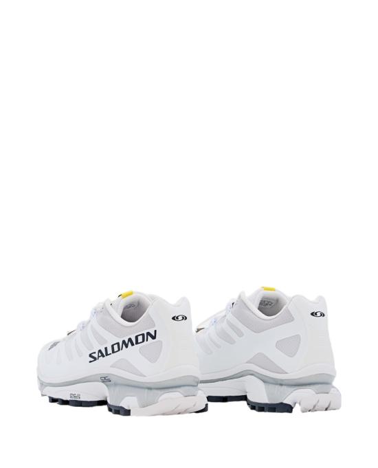  살로몬 스니커즈 L47133000WHITE White - SALOMON