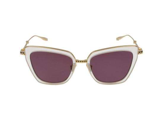  발렌티노 가라바니 선글라스 VLS 165C 53 V DAYDREAM II Burgundy