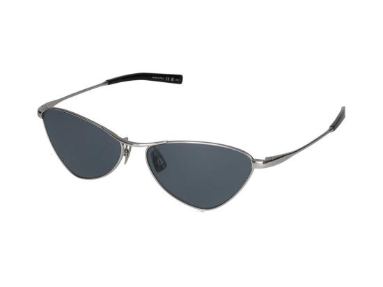  생로랑 선글라스 SL 830 Grey - SAINT LAURENT