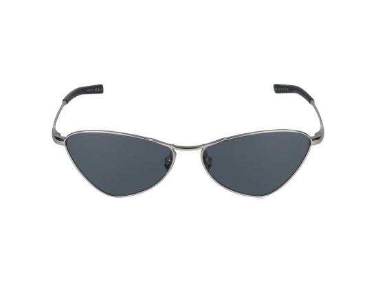  생로랑 선글라스 SL 830 Grey