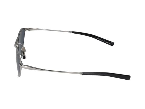  생로랑 선글라스 SL 830 Grey - SAINT LAURENT