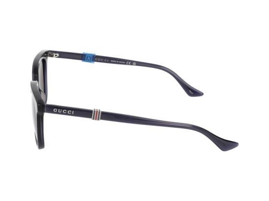  구찌 선글라스 GG1493S Grey - GUCCI