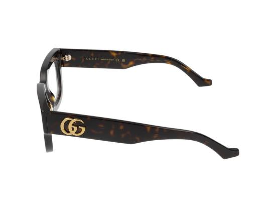 구찌 선글라스 GG1548O Black - GUCCI