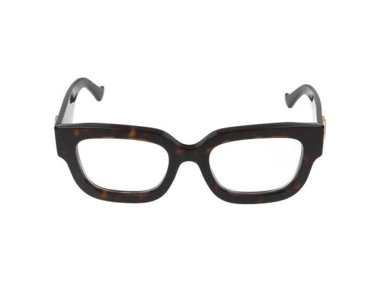  구찌 선글라스 GG1548O Black