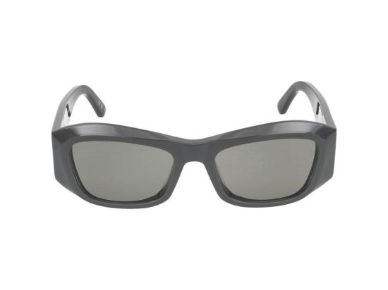  발렌시아가 선글라스 BB0397SA Grey