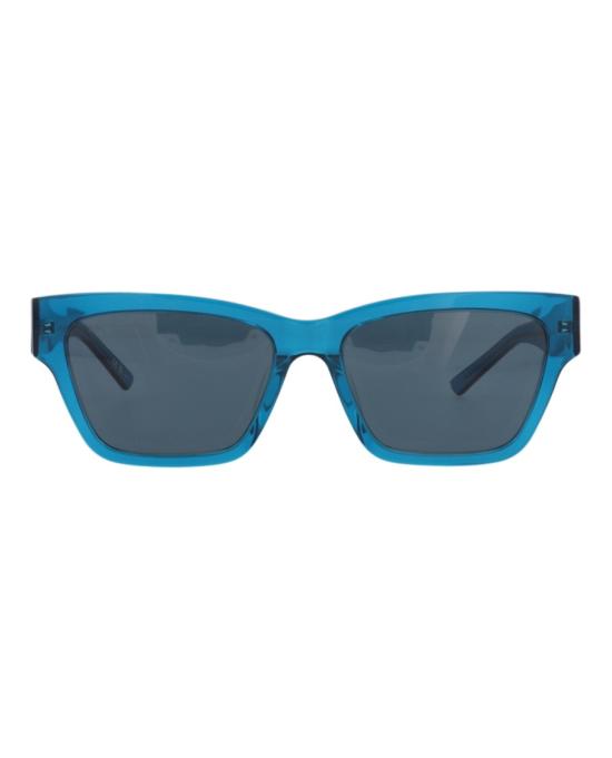  발렌시아가 선글라스 BB0307SA 30014527 004 40014 NS Grey