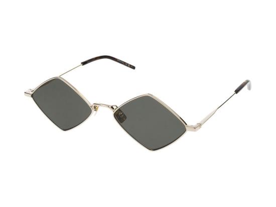 생로랑 선글라스 SL 302 LISA Grey - SAINT LAURENT