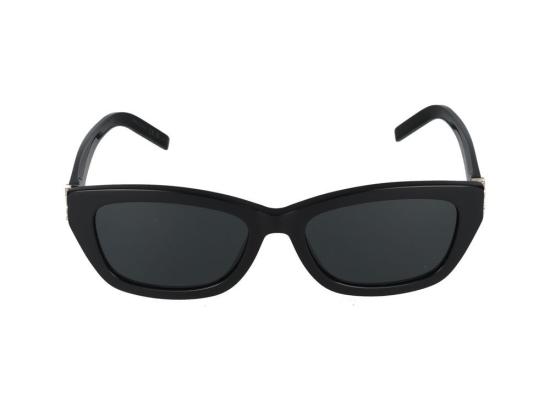  생로랑 선글라스 SL M153 Black