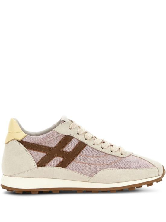 26SS 호간 스니커즈 HXW6990GA20V0N 0FEC Neutrals