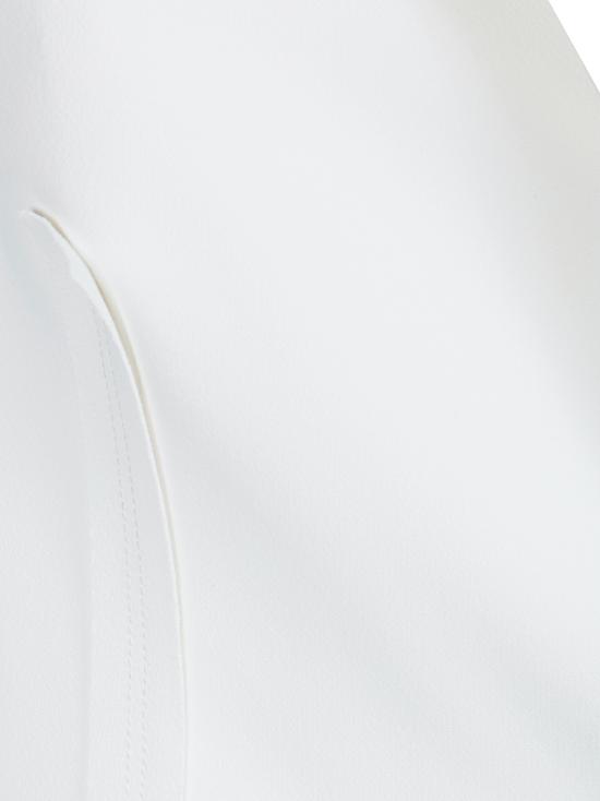 26SS 엘리자베타프랜치 수트 자켓 GI21661E2 360 BEIGE - ELISABETTA FRANCHI