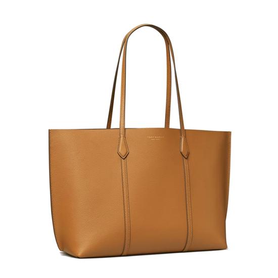 26SS 토리버치 토트백 177252 200 AUTUMN BROWN