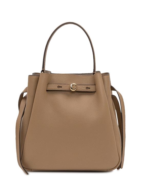 26SS 토리버치 토트백 166982 227 TIRAMISU