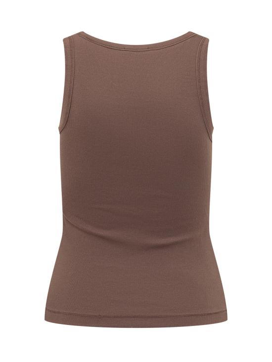 26SS 디젤 반팔 티셔츠 A199080JMBA 61J NERO - DIESEL