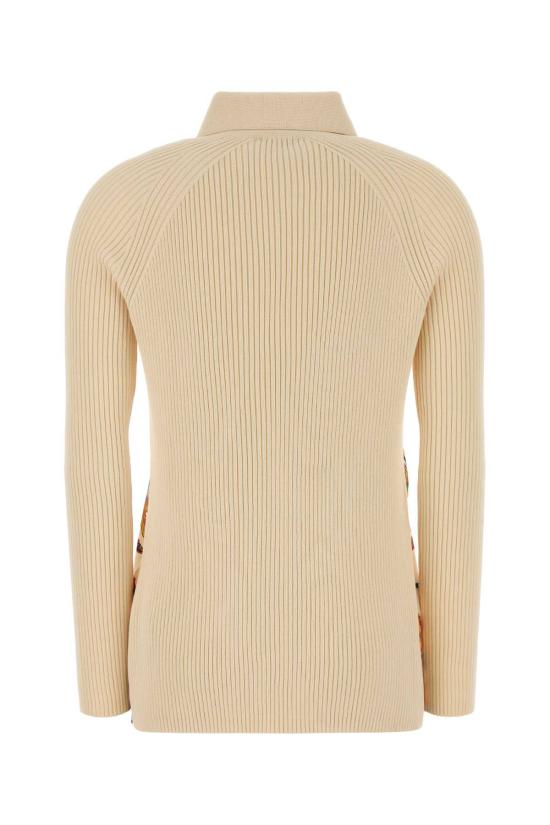 26SS 에트로 셔츠 WRKN0008AV835 S9804 White - ETRO