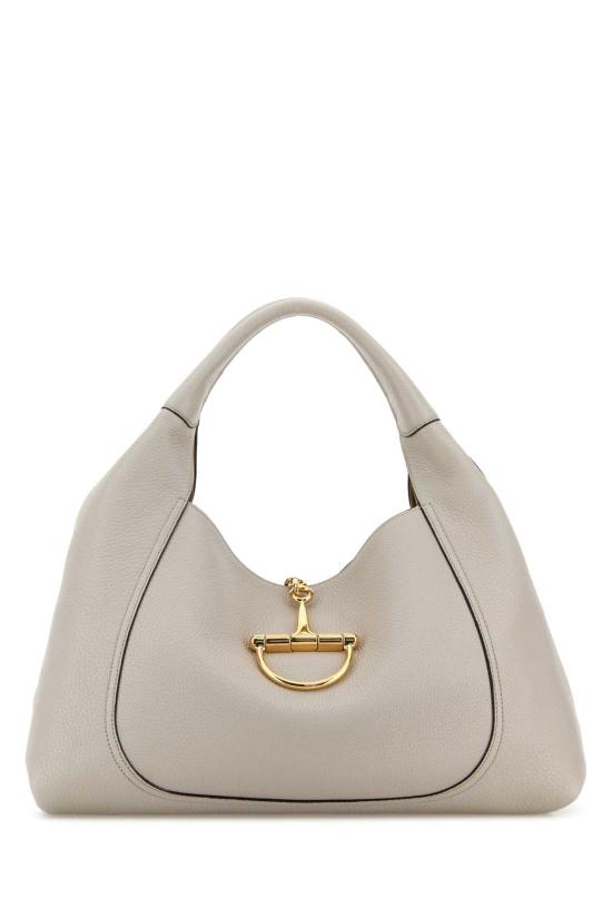 26SS 구찌 토트백 837466AAEAO 1712 Grey