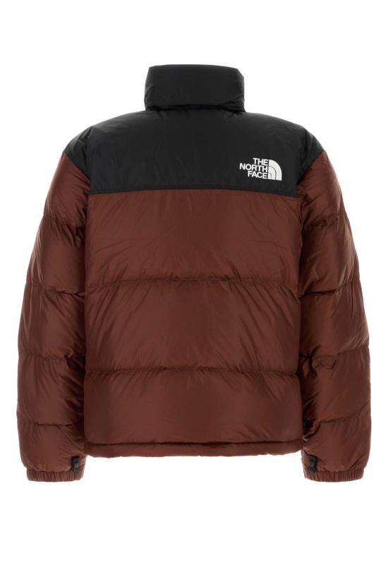 26SS 노스페이스 1996 RETRO 레트로 눕시 자켓 NF0A3C8D JX71 Multicoloured - NORTH FACE