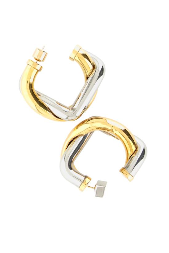 25FW 자크뮈스 주얼리 JWW00760AOT4005276 - JACQUEMUS