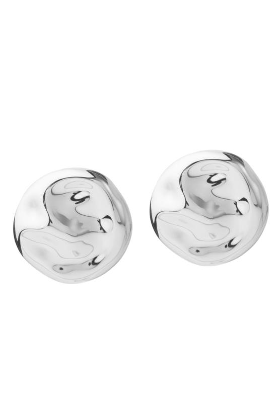 25FW 페데리카 토시 주얼리 FT25EA03 S 097