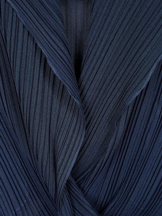 26SS 조르지오 아르마니 자켓 GW003427 AF23439 UB110 MARITIME BLUE - GIORGIO ARMANI