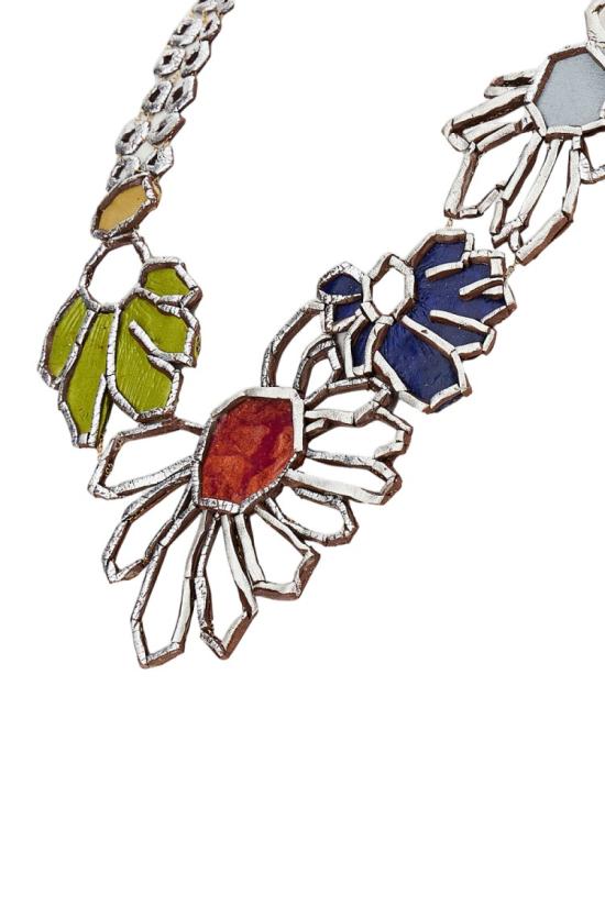 25FW Gfw 주얼리 COLLANA1 - OTHER BRANDS