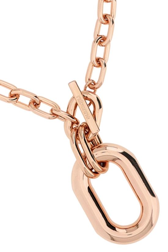 25FW 파코라반 주얼리 25ABB0379MET785P693 - PACO RABANNE