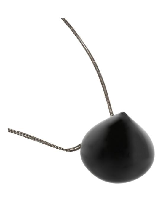  살바토레 페라가모 주얼리 760682 767453 00002 NS - SALVATORE FERRAGAMO