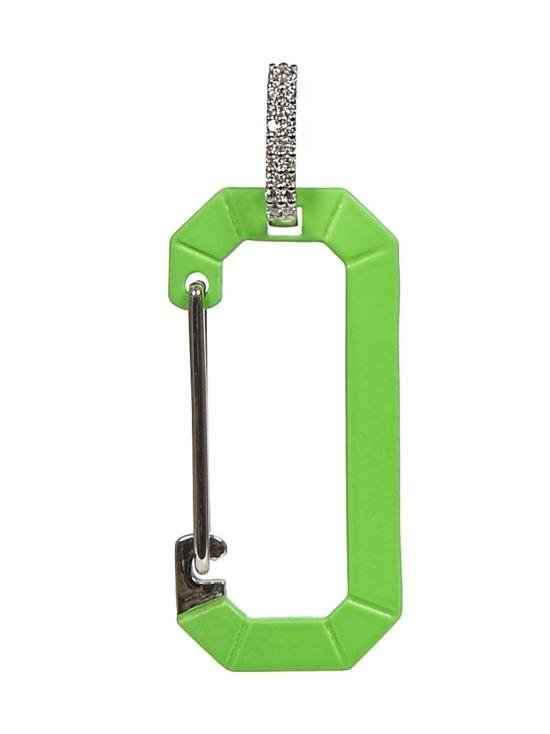  에라 주얼리 CHEB13