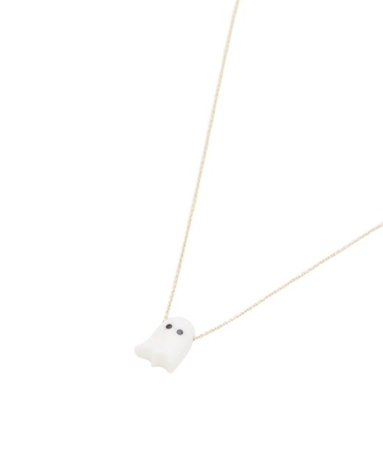  알리타 주얼리 NRCOA400CEYG09KJ1000 - ALIITA