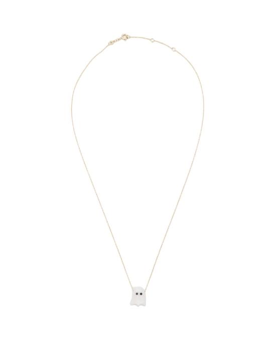  알리타 주얼리 NRCOA400CEYG09KJ1000