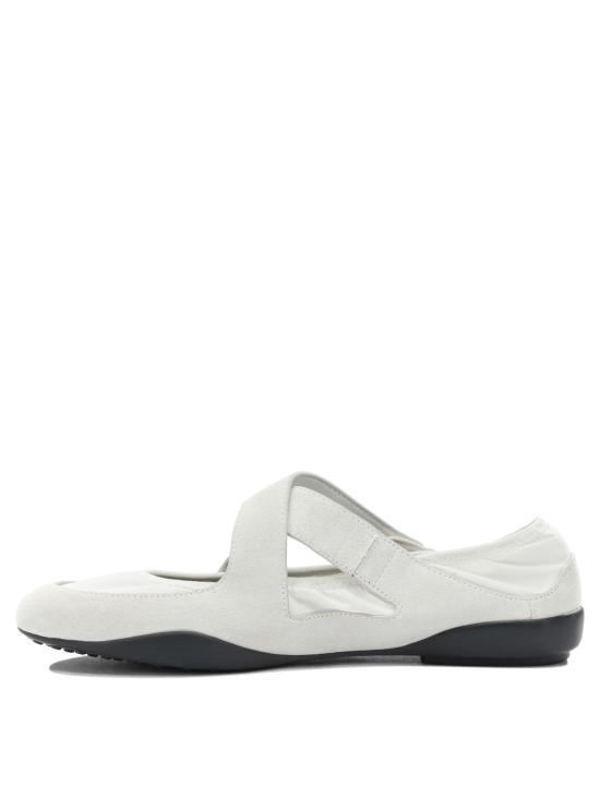 26SS 토리버치 플랫 슈즈 178301108 - TORY BURCH