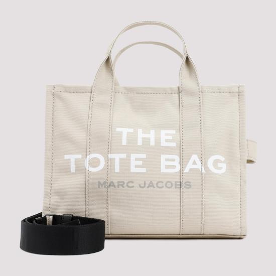  마크제이콥스 가방 M0016161 BEIGE NUDE NEUTRALS - MARC JACOBS