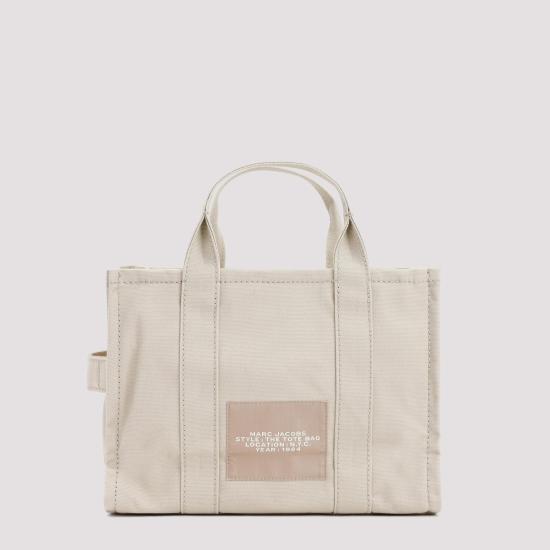  마크제이콥스 가방 M0016161 BEIGE NUDE NEUTRALS - MARC JACOBS