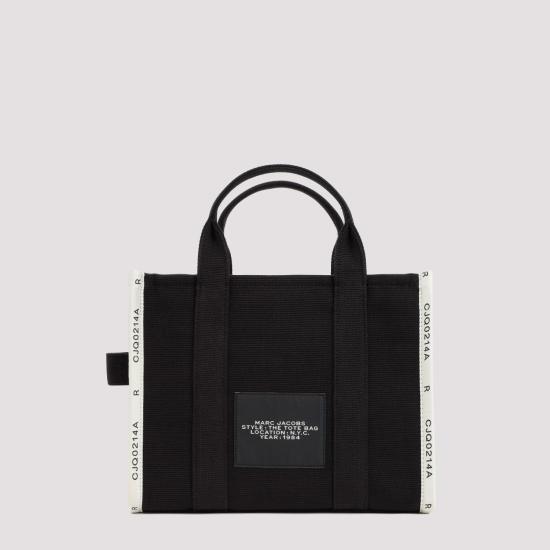26SS 마크제이콥스 가방 M0017027 BLACK - MARC JACOBS