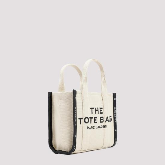 26SS 마크제이콥스 가방 M0017025 WARM SAND NUDE NEUTRALS - MARC JACOBS