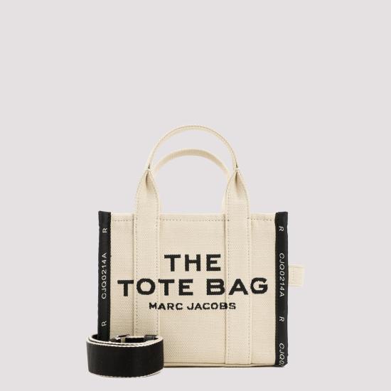 26SS 마크제이콥스 가방 M0017025 WARM SAND NUDE NEUTRALS - MARC JACOBS