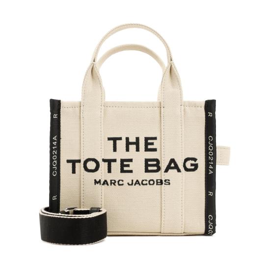 26SS 마크제이콥스 가방 M0017025 WARM SAND NUDE NEUTRALS