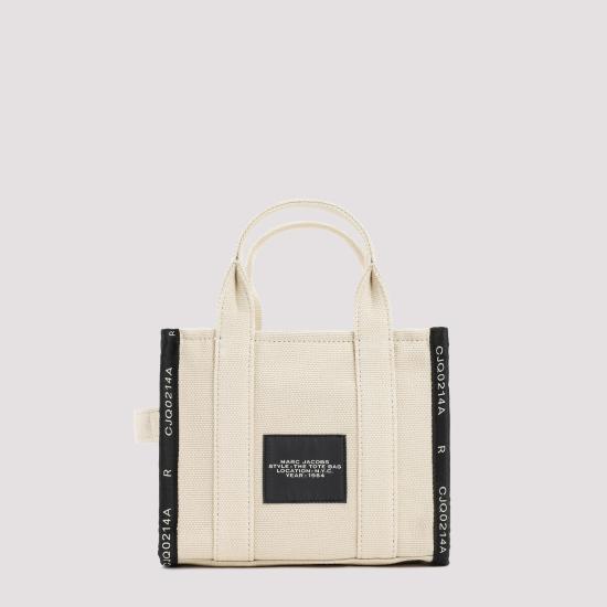 26SS 마크제이콥스 가방 M0017025 WARM SAND NUDE NEUTRALS - MARC JACOBS