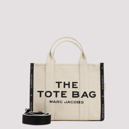  마크제이콥스 가방 M0017027 WARM SAND NUDE NEUTRALS - MARC JACOBS