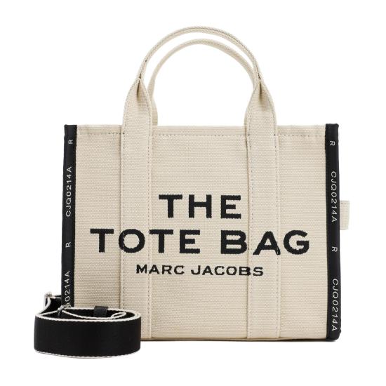  마크제이콥스 가방 M0017027 WARM SAND NUDE NEUTRALS