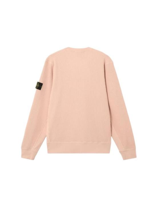 26SS STONE 긴팔 티셔츠 6100056 S0044V008E PINK - OTHER BRANDS