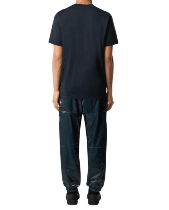 26SS STONE 폴로 티셔츠 2100027 S0013V0020 BLUE - OTHER BRANDS