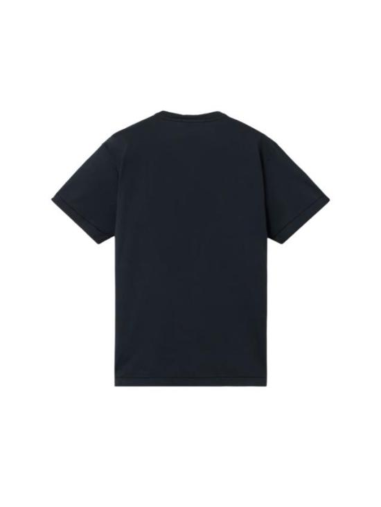 26SS STONE 폴로 티셔츠 2100027 S0013V0020 BLUE - OTHER BRANDS