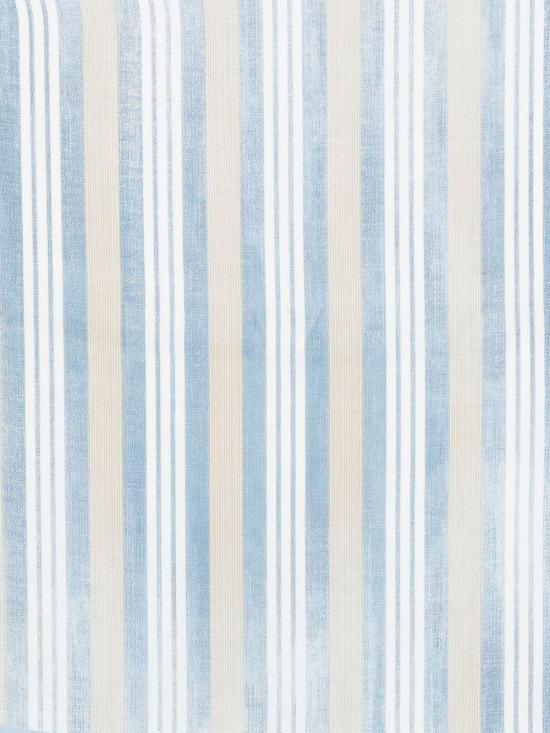 26SS 에르마노 설비노 머플러/스카프 D482R300XZM S4807 ROSSO E BIANCO - ERMANNO SCERVINO