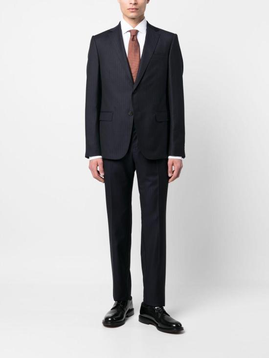  싸쿠스 셔츠 ACT558ML 11460 001 WHITE - XACUS